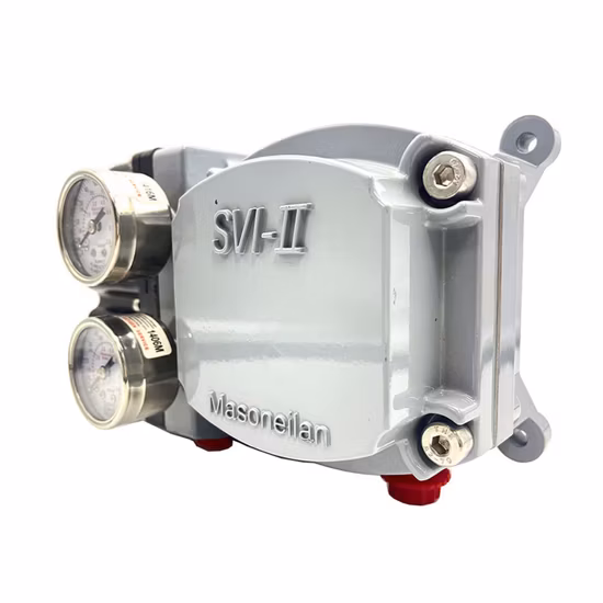 Knee Assistand Scheme Positioner for Surgery Sterile Areas